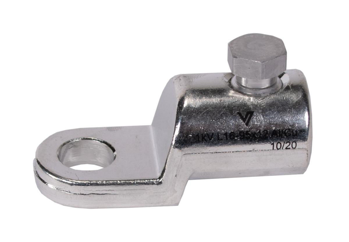 Skrukabelsko Melbye Skandinavia 1kV