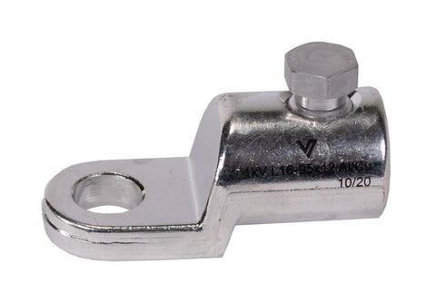 Skrukabelsko Melbye Skandinavia 1kV