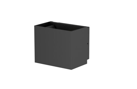 Veggarmatur ANETA Lighting Lillesand - 220-240