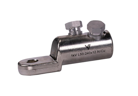 Skrukabelsko Melbye Skandinavia 1kV