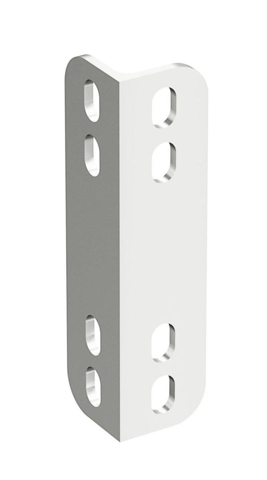 Vinkeljern HT-11 FZV - Wibe