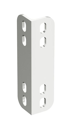 Vinkeljern HT-11 FZV - Wibe