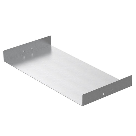 Bærejern/Skjøt Wibe W7