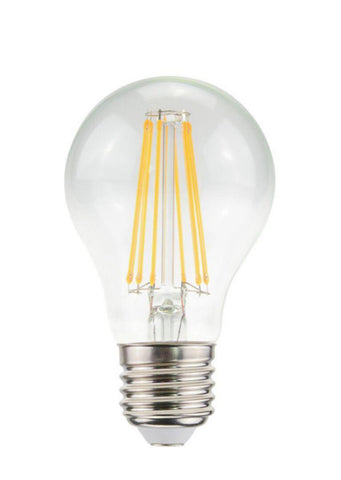 LED Nortronic  Classic FLM E27 7,5W DIM - 220-240