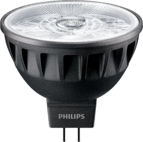 LED Philips MAS LED ExpertColor GU5,3