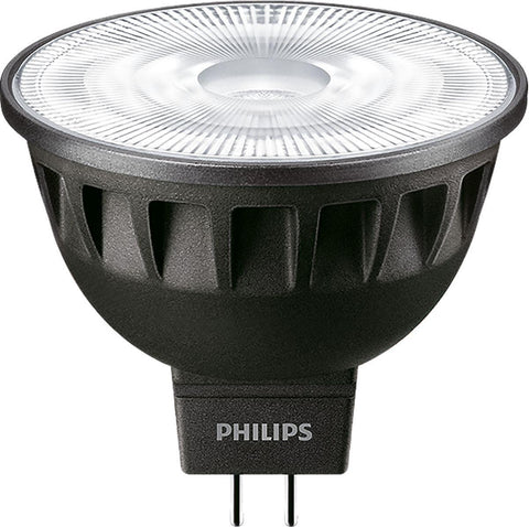 LED Philips MAS LED ExpertColor GU5,3