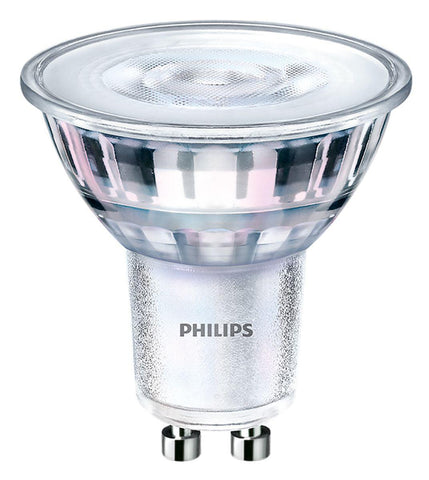 LED Philips CorePro LEDspot GU10