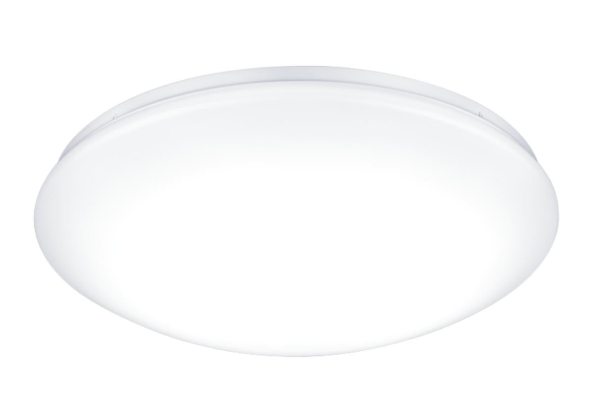 Plafond THORN eco LENA VARIO - 230
