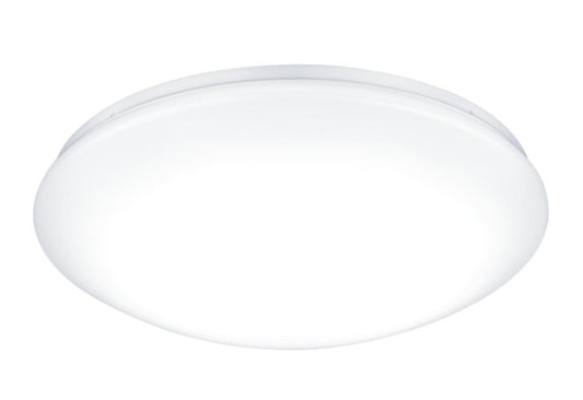 Plafond THORN eco LENA VARIO - 230