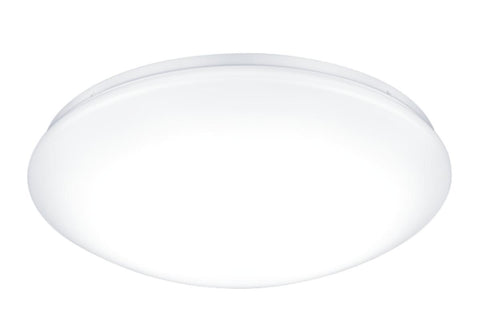 Plafond THORN eco LENA VARIO - 230