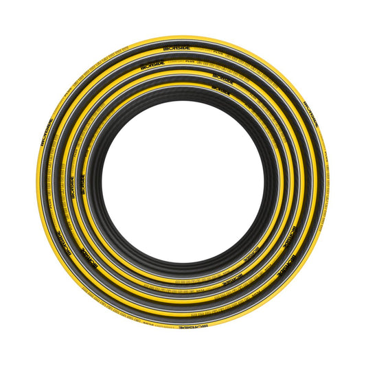 SKU 60442214 main (syncimg k=9d6a68fa1d5a)