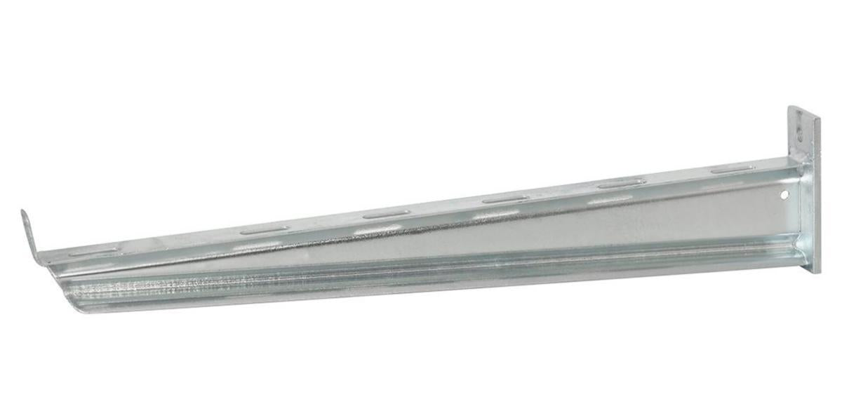Veggkonsoll MP-Z - MP bolagen