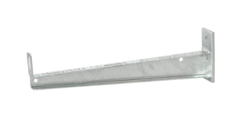 Veggkonsoll MP-Z - MP bolagen