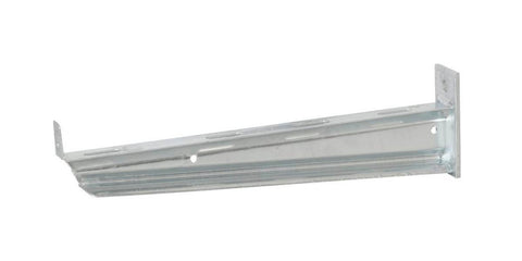 Veggkonsoll MP-Z - MP bolagen