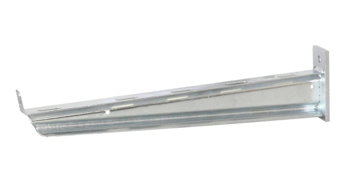Veggkonsoll MP-Z - MP bolagen