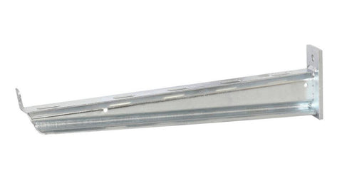Veggkonsoll MP-Z - MP bolagen