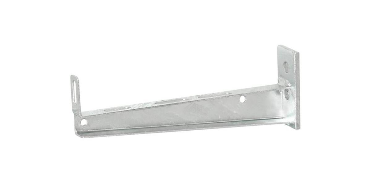 Veggkonsoll MP-Z - MP bolagen