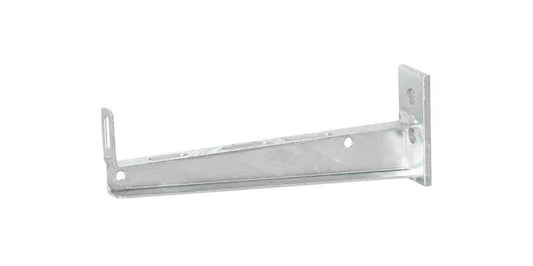 Veggkonsoll MP-Z - MP bolagen