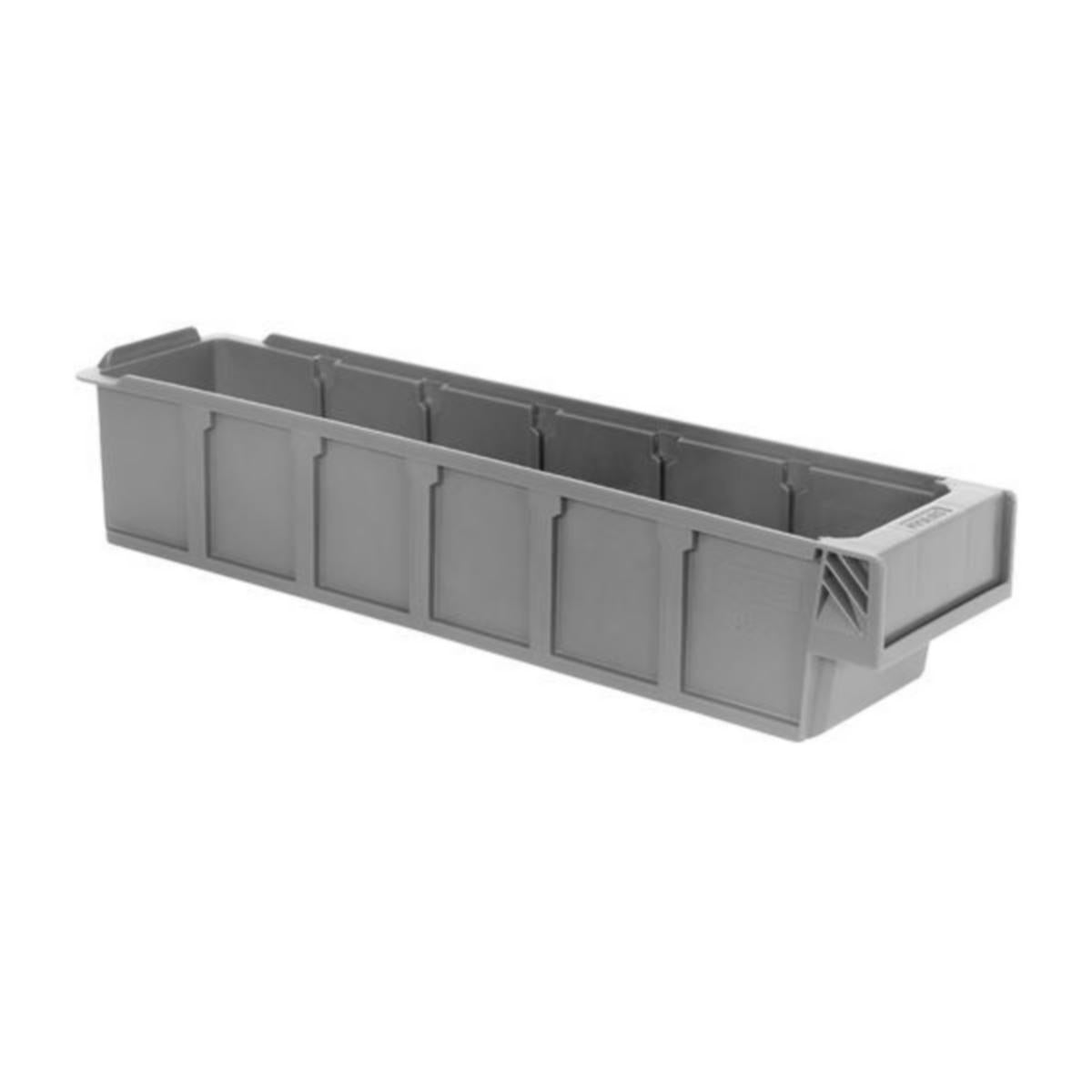 Lagerboks 3011 Sarpsborg Metall