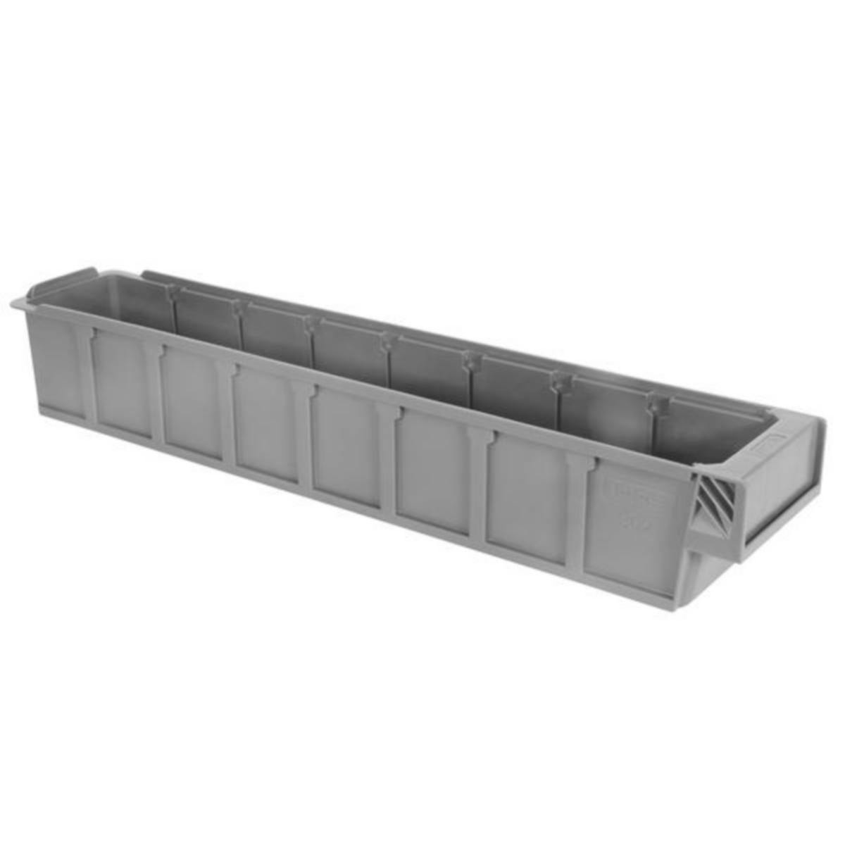 Lagerboks 3021 Sarpsborg Metall