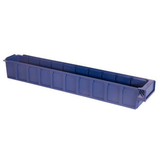 Lagerboks 3031 Sarpsborg Metall