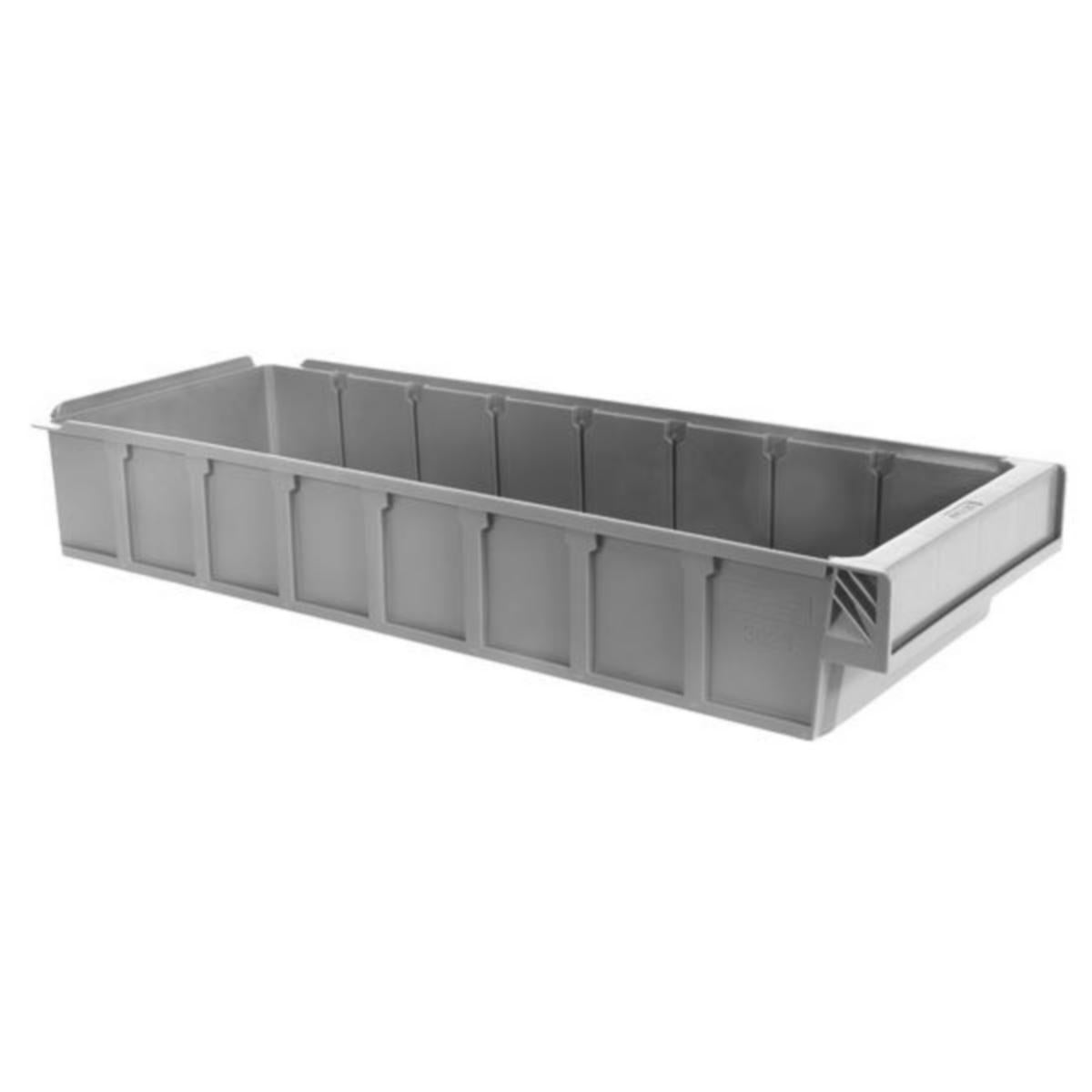 Lagerboks 3023 Sarpsborg Metall