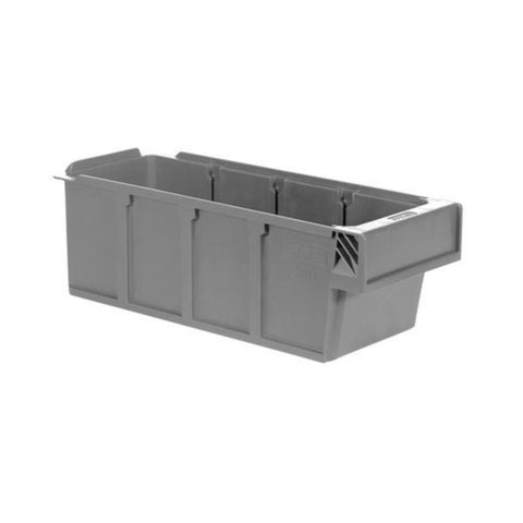 Lagerboks 3101 Sarpsborg Metall