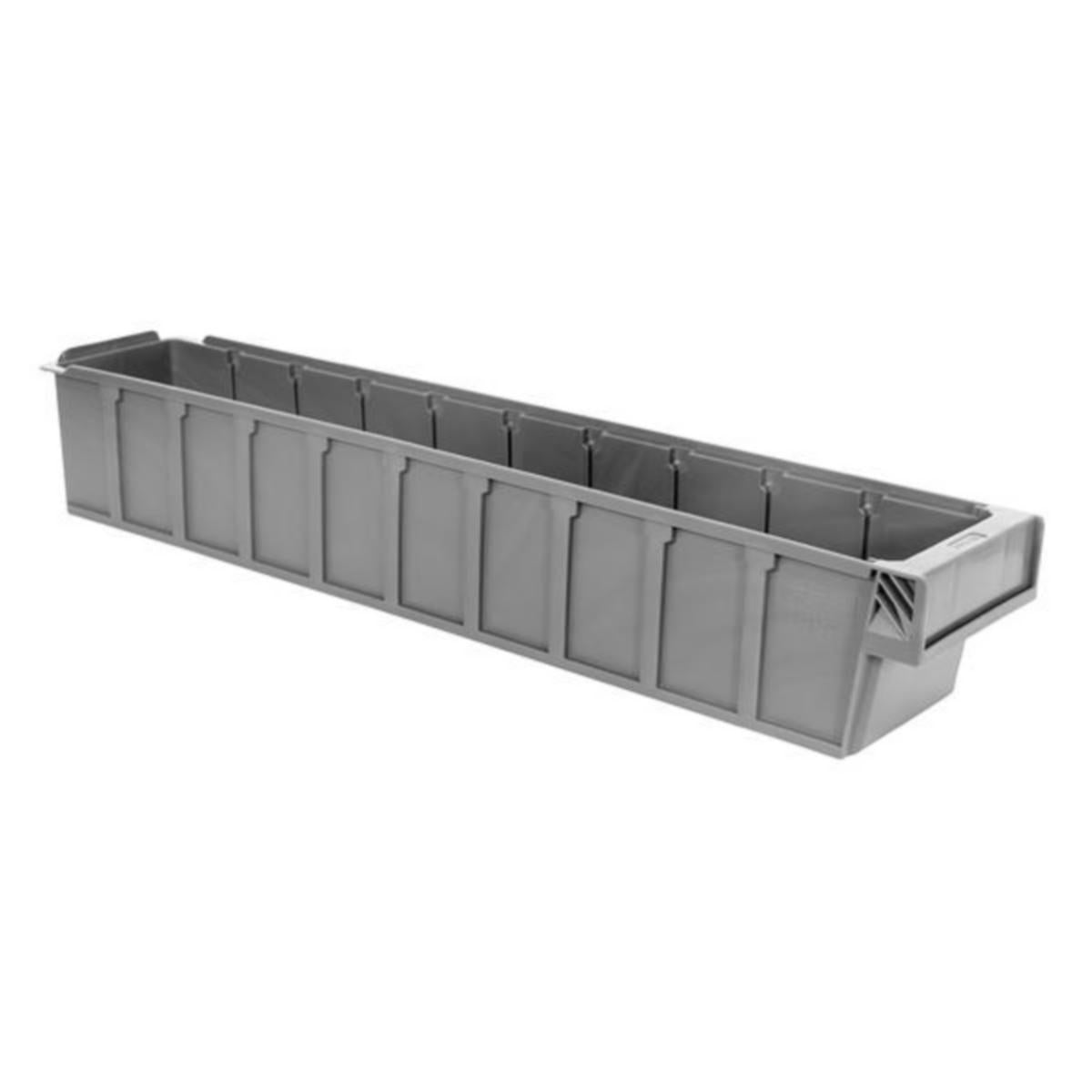 Lagerboks 3131 Sarpsborg Metall