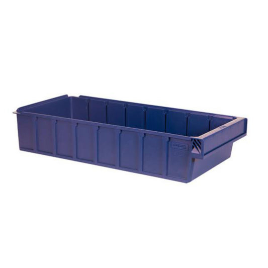 Lagerboks 3123 Sarpsborg Metall