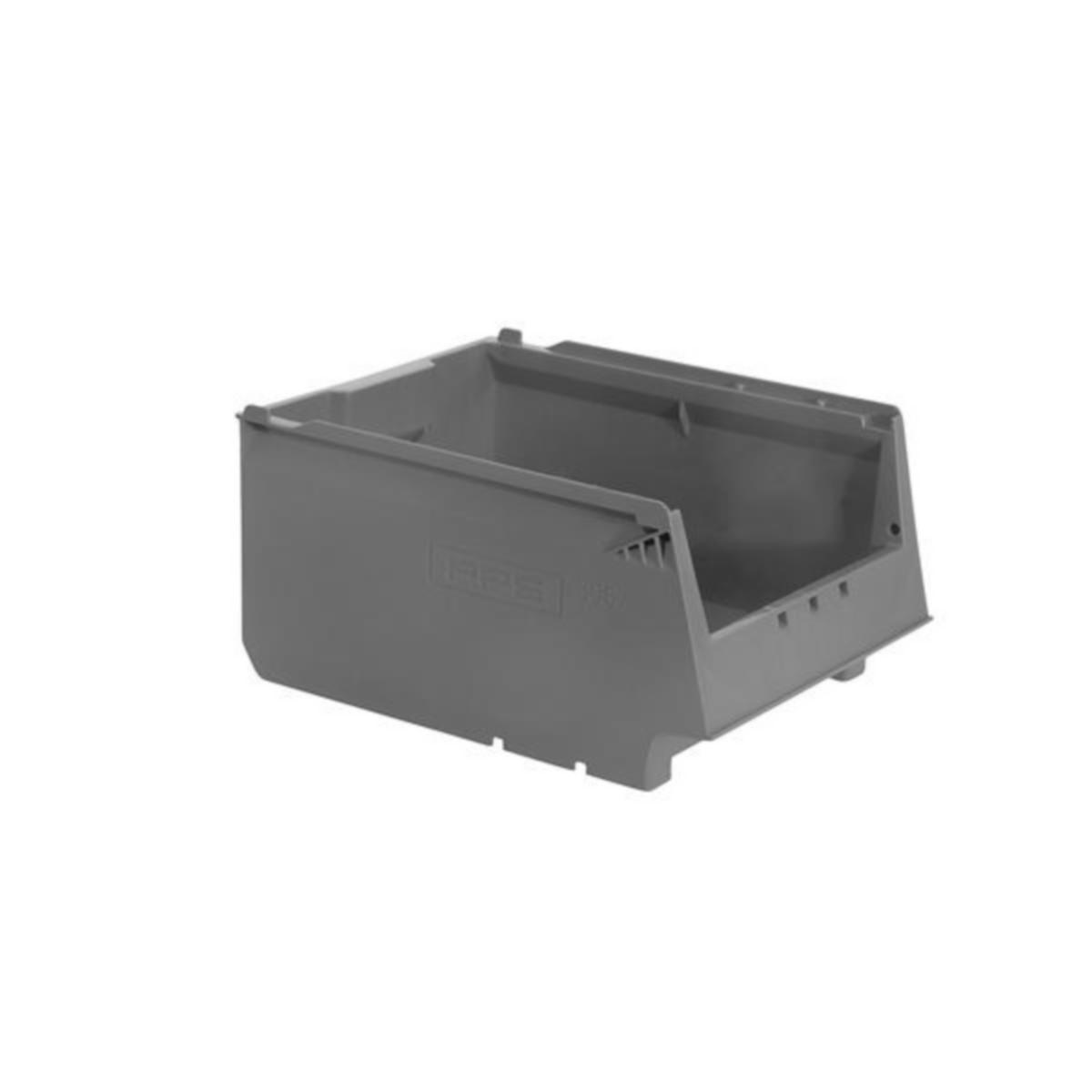 Lagerboks 3067 Sarpsborg Metall