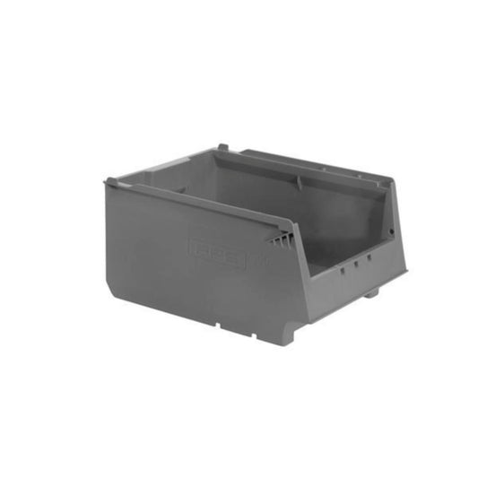 Lagerboks 3067 Sarpsborg Metall