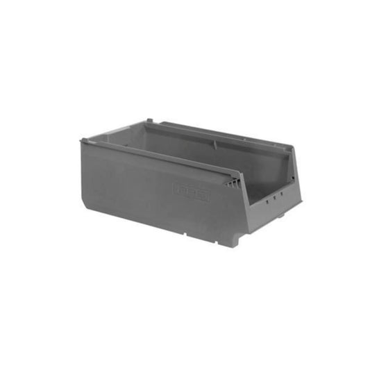 Lagerboks 3068 Sarpsborg Metall