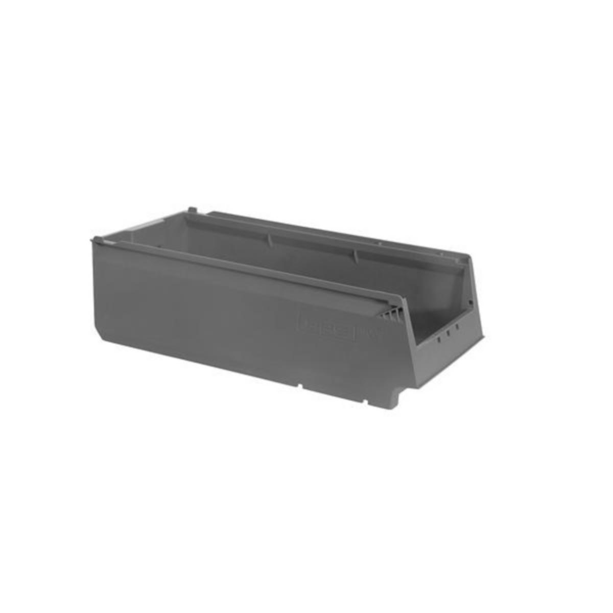 Lagerboks 3069 Sarpsborg Metall
