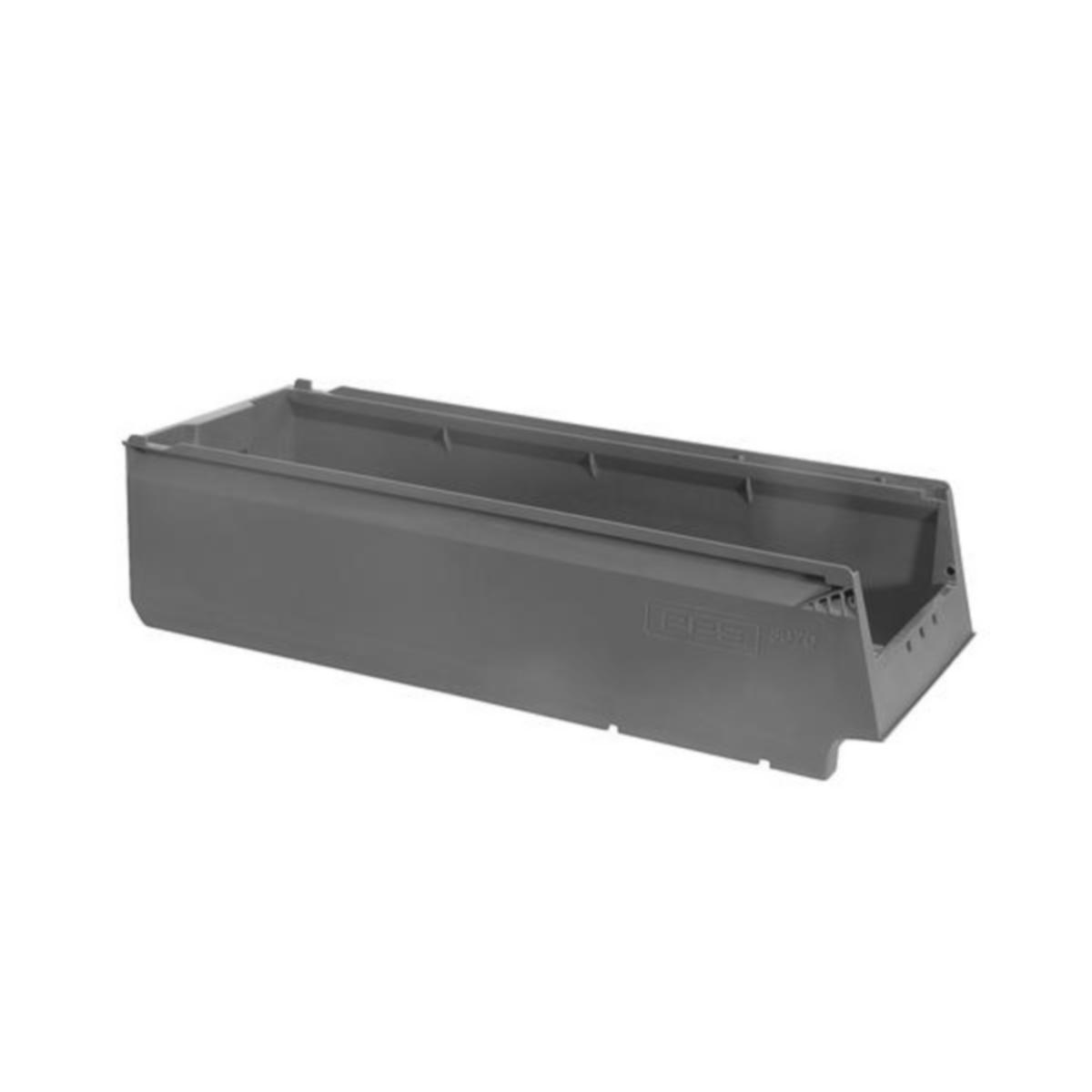 Lagerboks 3070 Sarpsborg Metall