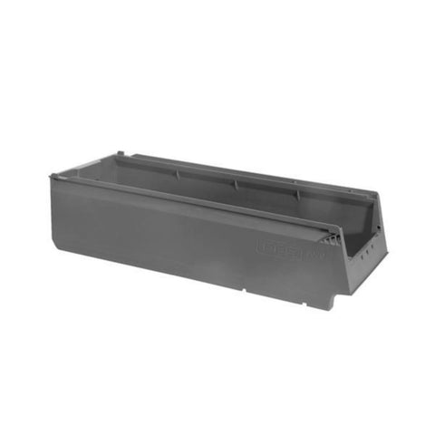 Lagerboks 3070 Sarpsborg Metall