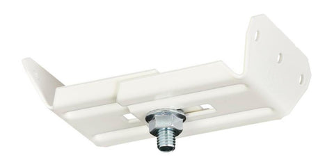 Universalfeste til korrugerte plater Elis Elektro (10pk)