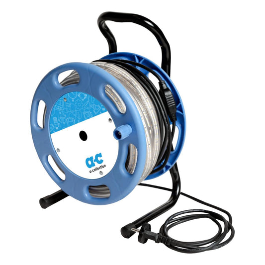 LED stripe aLine Work (7590122)