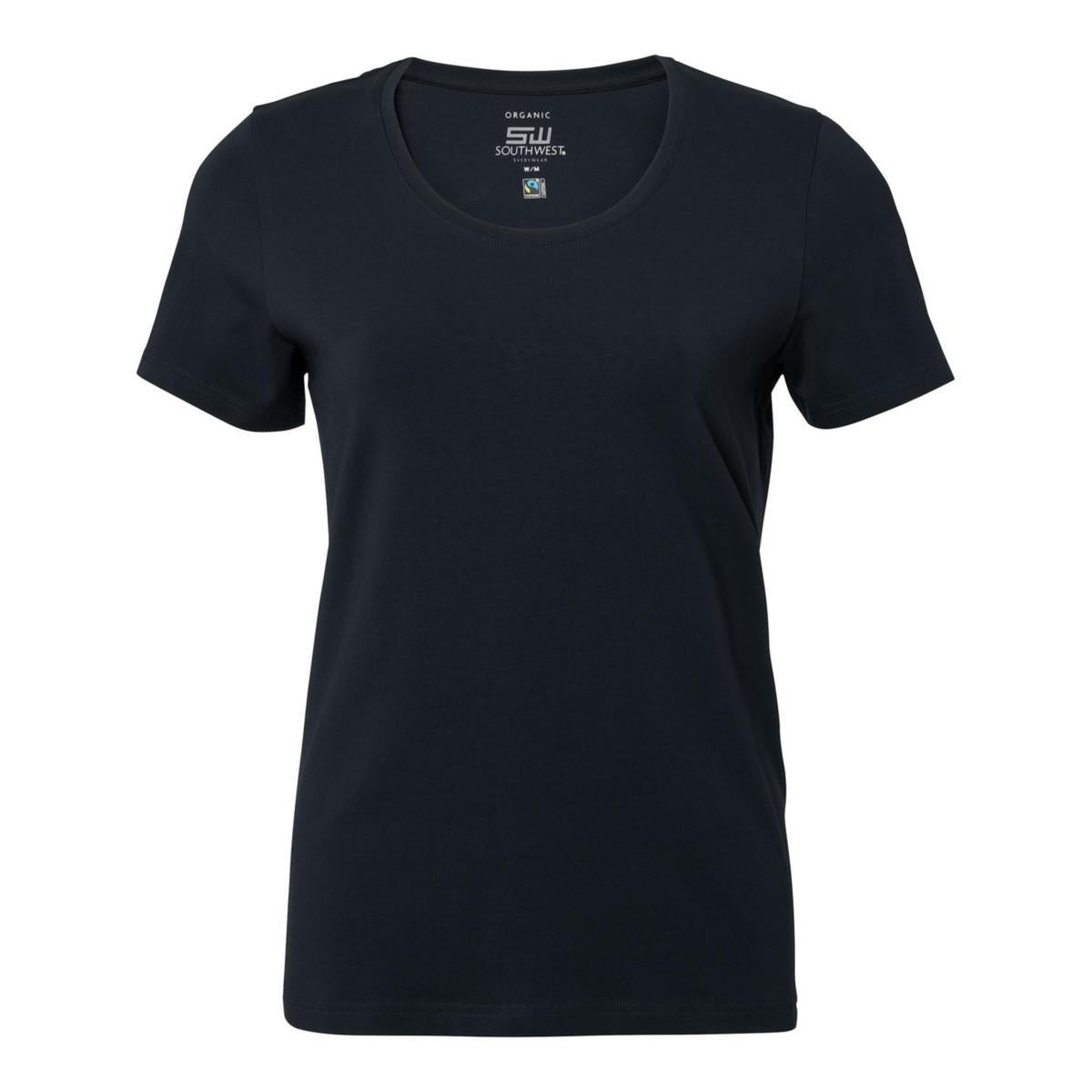 T-skjorte dame Nora 128