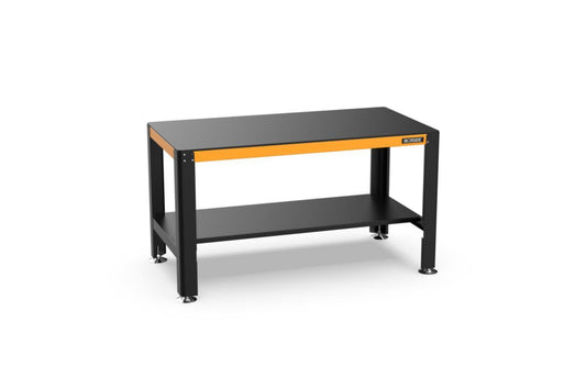 SKU 38274548 main (syncimg k=4019c64eaf9b)