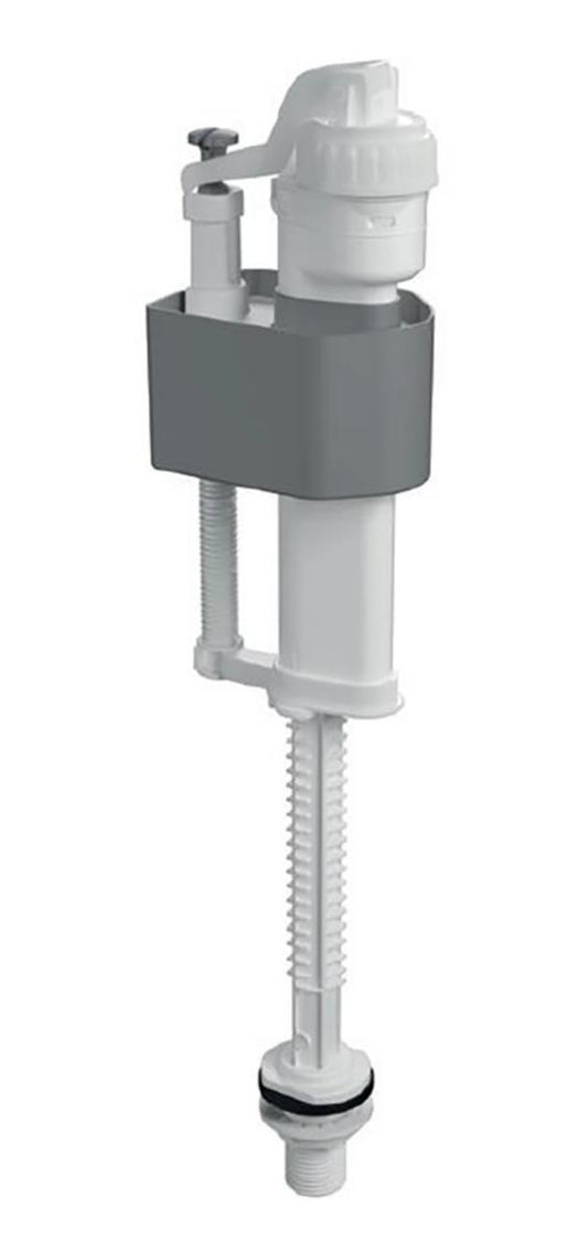 Siamp innløpsventil, Rimless - a-collection