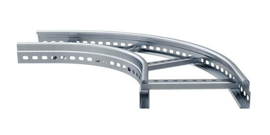 L-Avgrening MP-S - MP bolagen