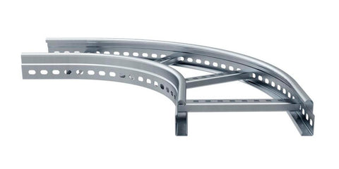 L-avgrening MP-Z - MP bolagen