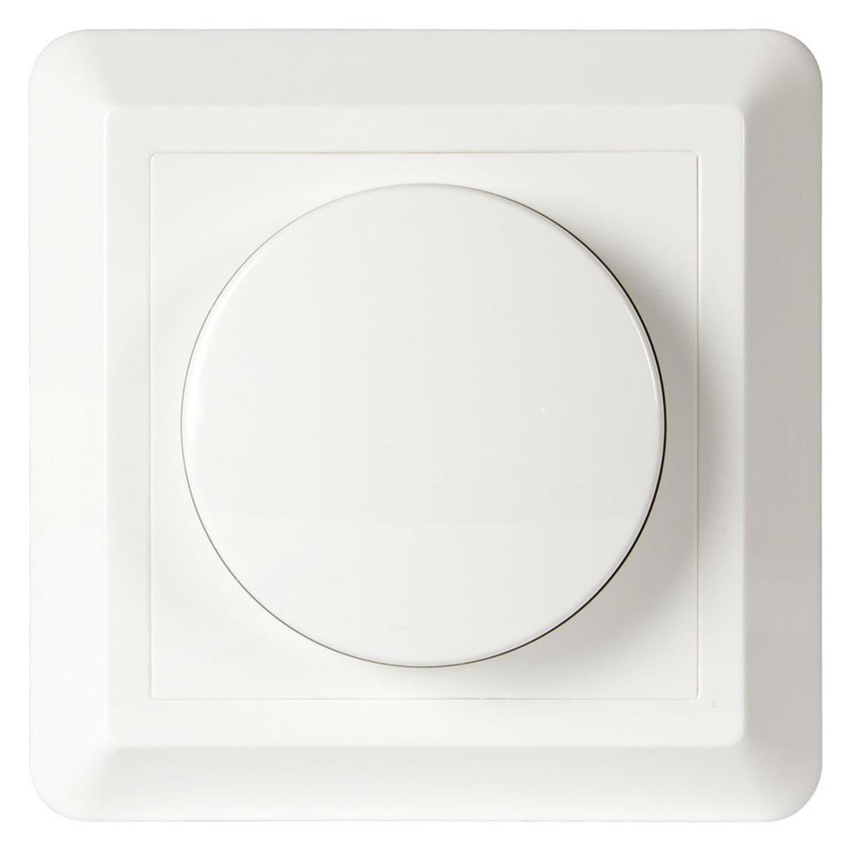 UniDim DALI Dimmer KDT-DALI - 230-240