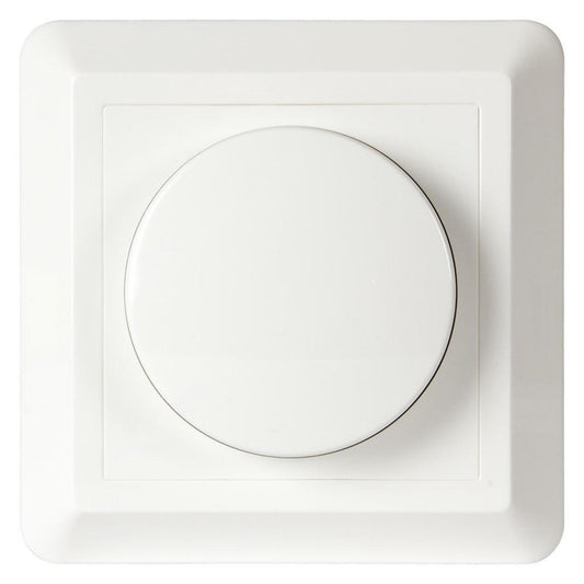 UniDim DALI Dimmer KDT-DALI - 230-240