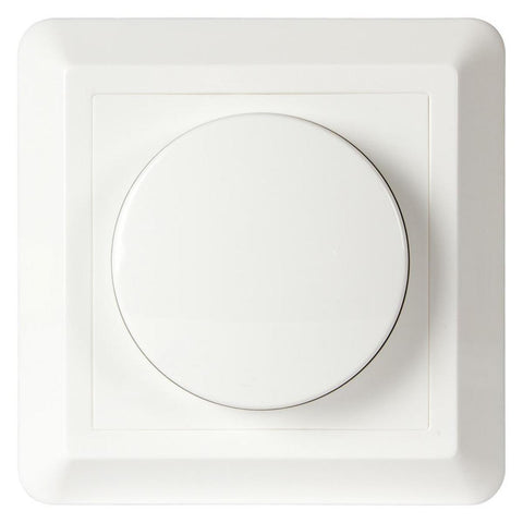UniDim DALI Dimmer KDT-DALI - 230-240