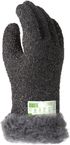 Vinterhanske Joka Polar