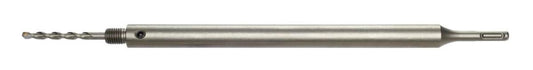 Skaft f/ borkrone SDS-Plus Ironside