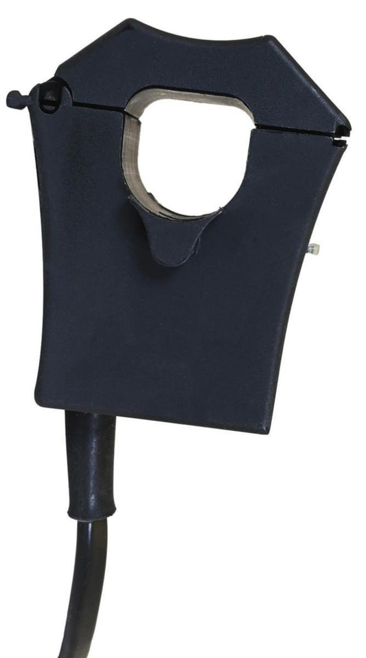 Strømtrafo Micro Matic/Function Delbar STP24