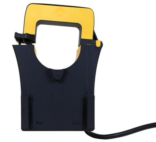 Strømtrafo Micro Matic/Function Delbar STP40