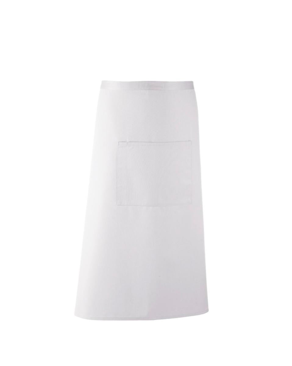 Forkle Premier P158 Bar Apron